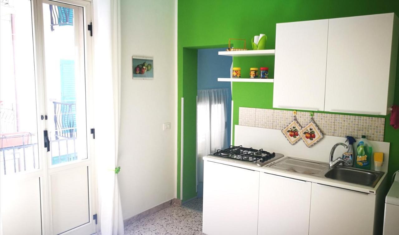 Canton Delle Rose Apartman Scicli Kültér fotó