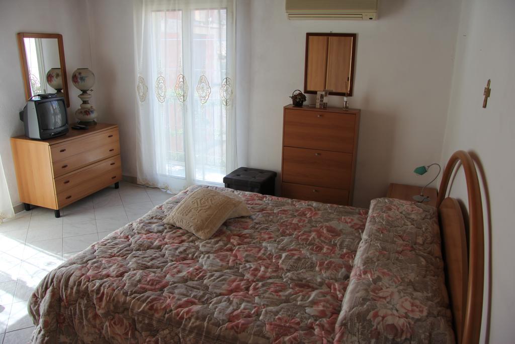 Canton Delle Rose Apartman Scicli Kültér fotó